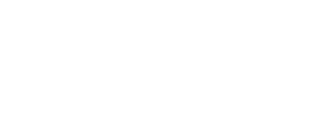 Buddy Backpacker